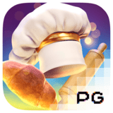 Halaman Bonus Game Starlight Princess Sugar Rush Mahjong Ways 1 2 Lucky Neko Wild Bandito Bakery Bonanza