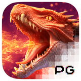 Halaman Bonus Game Starlight Princess Sugar Rush Mahjong Ways 1 2 Lucky Neko Wild Bandito Dragon Hatch 2