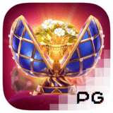 Halaman Bonus Game Starlight Princess Sugar Rush Mahjong Ways 1 2 Lucky Neko Wild Bandito Tsar Treasures