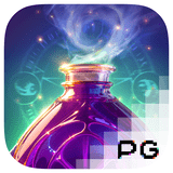 Halaman Bonus Game Starlight Princess Sugar Rush Mahjong Ways 1 2 Lucky Neko Wild Bandito Mystic Potion