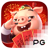 Halaman Bonus Game Starlight Princess Sugar Rush Mahjong Ways 1 2 Lucky Neko Wild Bandito Piggy Gold