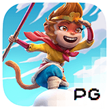 Halaman Bonus Game Starlight Princess Sugar Rush Mahjong Ways 1 2 Lucky Neko Wild Bandito Journey To The Wealth