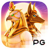 Halaman Bonus Game Starlight Princess Sugar Rush Mahjong Ways 1 2 Lucky Neko Wild Bandito Egypt's Book Of Mystery