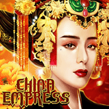 Halaman Utama Link Slot Server Thailand Dana 5k Terpercaya Maxwin China Empress