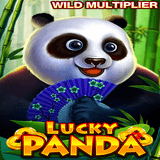 Halaman Utama Link Slot Server Thailand Dana 5k Terpercaya Maxwin Lucky Panda
