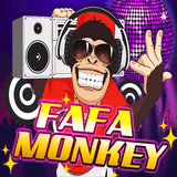 Halaman Utama Link Slot Server Thailand Dana 5k Terpercaya Maxwin Fa Fa Monkey