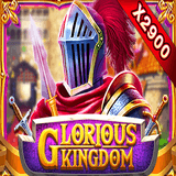 Halaman Utama Link Slot Server Thailand Dana 5k Terpercaya Maxwin Glorious Kingdom