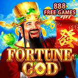 Halaman Utama Link Slot Server Thailand Dana 5k Terpercaya Maxwin Fortune God