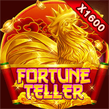 Halaman Utama Link Slot Server Thailand Dana 5k Terpercaya Maxwin Fortune Teller