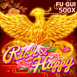 Halaman Utama Link Slot Server Thailand Dana 5k Terpercaya Maxwin Rich & Happy