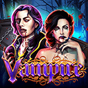 Halaman Utama Link Slot Server Thailand Dana 5k Terpercaya Maxwin Vampire