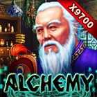 Halaman Utama Link Slot Server Thailand Dana 5k Terpercaya Maxwin Alchemy