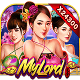 Halaman Utama Link Slot Server Thailand Dana 5k Terpercaya Maxwin My Lord