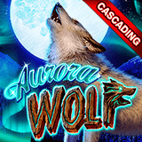 Halaman Utama Link Slot Server Thailand Dana 5k Terpercaya Maxwin Aurora Wolf