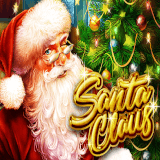 Halaman Utama Link Slot Server Thailand Dana 5k Terpercaya Maxwin Santa Claus