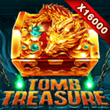 Halaman Utama Link Slot Server Thailand Dana 5k Terpercaya Maxwin Tomb Treasure