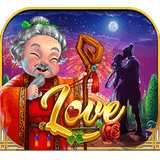Halaman Utama Link Slot Server Thailand Dana 5k Terpercaya Maxwin Love