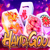 Halaman Utama Link Slot Server Thailand Dana 5k Terpercaya Maxwin Hand Of God