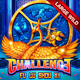 Halaman Utama Link Slot Server Thailand Dana 5k Terpercaya Maxwin Challengeã»fu Lu Shou Xi