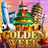 Halaman Utama Link Slot Server Thailand Dana 5k Terpercaya Maxwin Golden Week