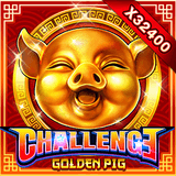 Halaman Utama Link Slot Server Thailand Dana 5k Terpercaya Maxwin Challengeã»golden Pig