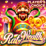 Halaman Utama Link Slot Server Thailand Dana 5k Terpercaya Maxwin Rat Of Wealth