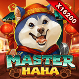 Halaman Utama Link Slot Server Thailand Dana 5k Terpercaya Maxwin Master Haha