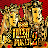 Halaman Utama Link Slot Server Thailand Dana 5k Terpercaya Maxwin Lucky Poker 2