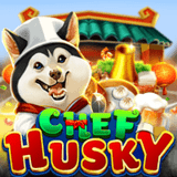 Halaman Utama Link Slot Server Thailand Dana 5k Terpercaya Maxwin Chef Husky
