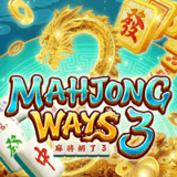 Halaman Utama Link Slot Server Thailand Dana 5k Terpercaya Maxwin Mahjong Ways 3