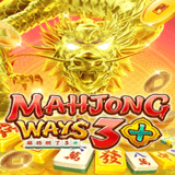 Halaman Utama Link Slot Server Thailand Dana 5k Terpercaya Maxwin Mahjong Ways 3+