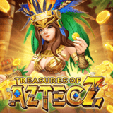 Halaman Utama Link Slot Server Thailand Dana 5k Terpercaya Maxwin Treasures Of Aztec Z