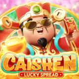 Halaman Utama Link Slot Server Thailand Dana 5k Terpercaya Maxwin Caishen-lucky Spread