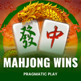 Tabel Game Slot Gacor, Slot Online, Togel Online, Toto4d Pasti Cuan Maksimal Mahjong Wins