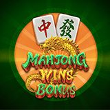 Tabel Game Slot Gacor, Slot Online, Togel Online, Toto4d Pasti Cuan Maksimal Mahjong Wins Bonus