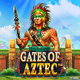 Tabel Game Slot Gacor, Slot Online, Togel Online, Toto4d Pasti Cuan Maksimal Gates Of Aztec