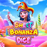 Tabel Game Slot Gacor, Slot Online, Togel Online, Toto4d Pasti Cuan Maksimal Sweet Bonanza Dice