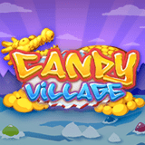 Tabel Game Slot Gacor, Slot Online, Togel Online, Toto4d Pasti Cuan Maksimal Candy Village