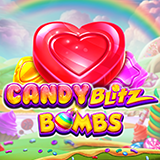 Tabel Game Slot Gacor, Slot Online, Togel Online, Toto4d Pasti Cuan Maksimal Candy Blitz Bombs