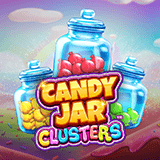 Tabel Game Slot Gacor, Slot Online, Togel Online, Toto4d Pasti Cuan Maksimal Candy Jar Cluster