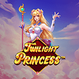 Tabel Game Slot Gacor, Slot Online, Togel Online, Toto4d Pasti Cuan Maksimal Twilight Princess