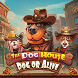 Tabel Game Slot Gacor, Slot Online, Togel Online, Toto4d Pasti Cuan Maksimal The Dog House – Dog Or Alive