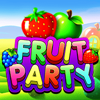 Tabel Game Slot Gacor, Slot Online, Togel Online, Toto4d Pasti Cuan Maksimal Fruit Party