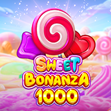 Tabel Game Slot Gacor, Slot Online, Togel Online, Toto4d Pasti Cuan Maksimal Sweet Bonanza 1000