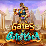 Tabel Game Slot Gacor, Slot Online, Togel Online, Toto4d Pasti Cuan Maksimal Gates Of Gatot Kaca