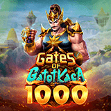 Tabel Game Slot Gacor, Slot Online, Togel Online, Toto4d Pasti Cuan Maksimal Gates Of Gatot Kaca 1000