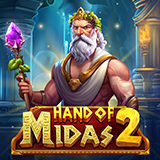 Tabel Game Slot Gacor, Slot Online, Togel Online, Toto4d Pasti Cuan Maksimal Hand Of Midas 2
