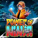 Tabel Game Slot Gacor, Slot Online, Togel Online, Toto4d Pasti Cuan Maksimal Power Of Ninja