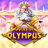 Tabel Game Slot Gacor, Slot Online, Togel Online, Toto4d Pasti Cuan Maksimal Gates Of Olympus