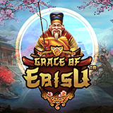 Tabel Game Slot Gacor, Slot Online, Togel Online, Toto4d Pasti Cuan Maksimal Grace Of Ebisu